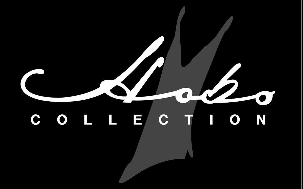 Hobo Collection