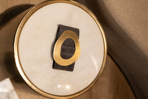 Brown Belt