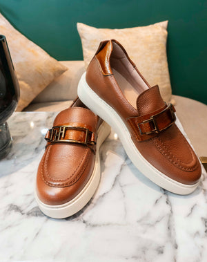 Hispanitas Sneakers